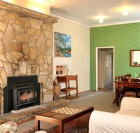 Oakleigh Rural Retreat - Tourism Search