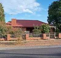 Kaths Place - Tourism Search