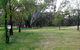 Jerilderie Motel And Caravan Park - thumb 5
