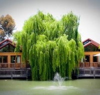 Perricoota Vines Retreat - Tourism Search