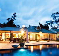 Bright on the Murray - Tourism Search