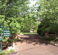 The Garden Room Bed and Breakfast - Tourism Search