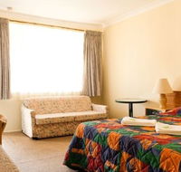 Gateway Motor Inn - Tourism Search