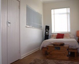 The Church Retreat - Tourism Search 2