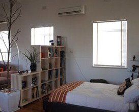 The Church Retreat - Tourism Search 3