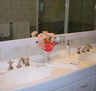 Pebbles Bed and Breakfast - Tourism Search