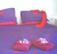 Aloomba Lavender - Accommodation - Tourism Search