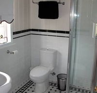 Annie's Folly Boutique Accommodation - Tourism Search