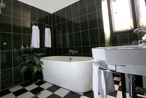 Amore Boutique Bed And Breakfast - Tourism Search 0