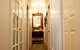 Amore Boutique Bed And Breakfast - thumb 1