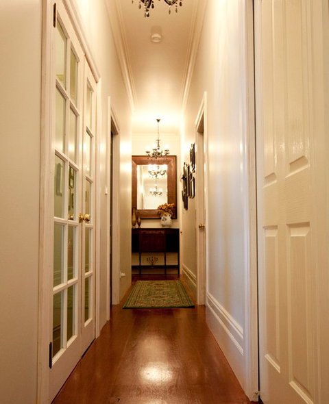 Amore Boutique Bed And Breakfast - Tourism Search 1