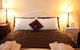 Amore Boutique Bed And Breakfast - thumb 2