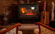 Amore Boutique Bed And Breakfast - thumb 4