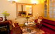 Amore Boutique Bed And Breakfast - thumb 5