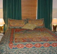 A Room with a View- Gloucester - Tourism Search