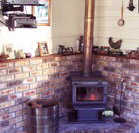 Ashmar Farm Stay - Tourism Search