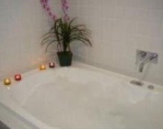 Adina Vineyard - Tourism Search 1