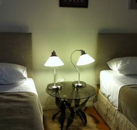 Artist Cottage Ogishi Craft Centre - Tourism Search