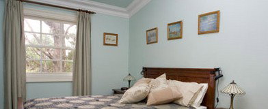 Bunderra Blue Bed And Breakfast - Tourism Search 1