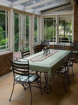 Bunderra Blue Bed And Breakfast - Tourism Search 4