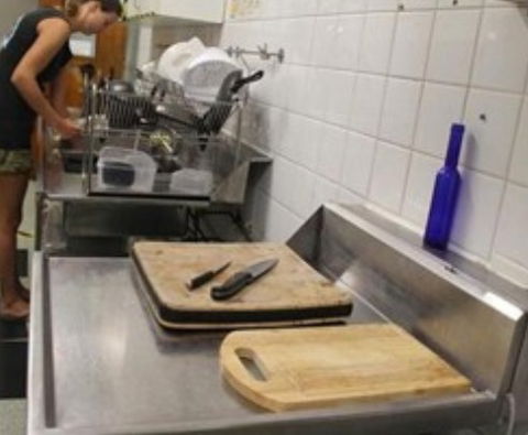 Annandale LEAPIN - Tourism Search 1