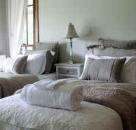 Appin Homestay B and B - Tourism Search