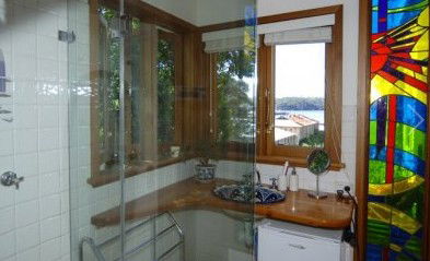 An Oasis In The City - Tourism Search 0