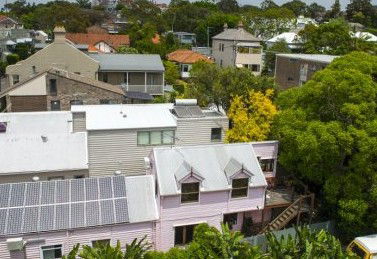 An Oasis In The City - Tourism Search 5