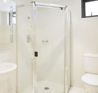 130 Carillon Avenue - Tourism Search