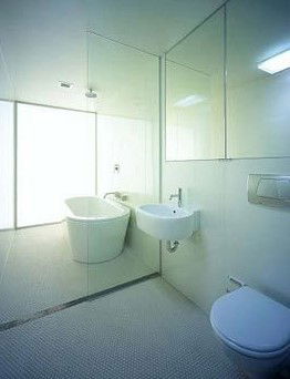 Apartment Hotel - The 150 Apartments - Tourism Search 2