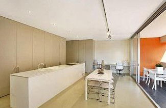 Apartment Hotel - The 150 Apartments - Tourism Search 3