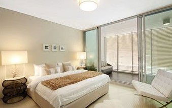 Apartment Hotel - The 150 Apartments - Tourism Search 4