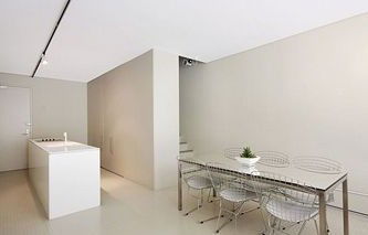 Apartment Hotel - The 150 Apartments - Tourism Search 5