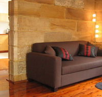 Australia Street Cottage - Tourism Search