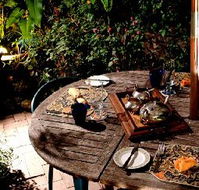 Ardmore House - Tourism Search