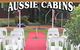 Aussie Cabins - thumb 4