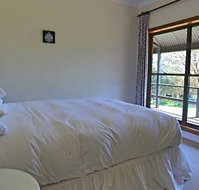 A Church and Homestead in Mudgee - Tourism Search