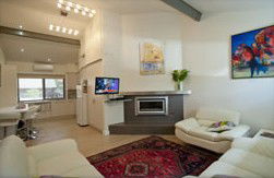 A Colourcity Apartments - Tourism Search 1