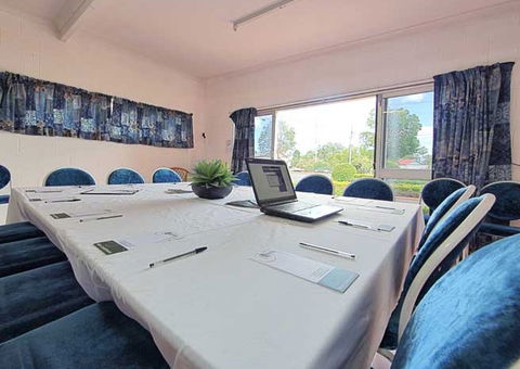 Alexandras On Takalvan - Tourism Search 0