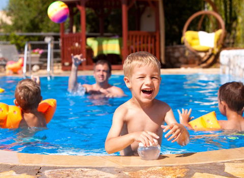 Alexandras On Takalvan - Tourism Search 2