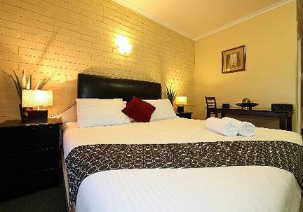 Alexandras On Takalvan - Tourism Search 4