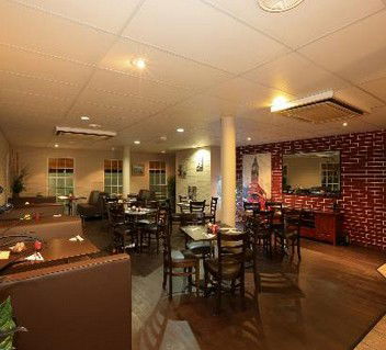 Alexandras On Takalvan - Tourism Search 5