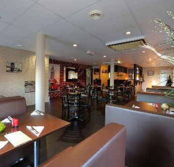 Alexandras On Takalvan - Tourism Search 6