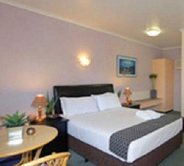 Alexandras On Takalvan - Tourism Search 7