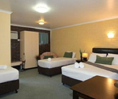 Alexandras On Takalvan - Tourism Search 8