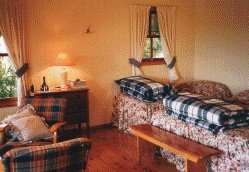 Mango Hill Cottages Bed And Breakfast - Tourism Search 1