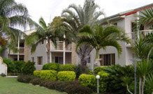 Shoreline Apartments Woodgate Beach - Tourism Search 1