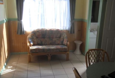 Windmill Caravan Park - Tourism Search 1