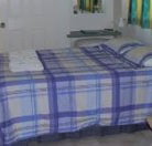 Tiaro Tourist Stopover - Tourism Search