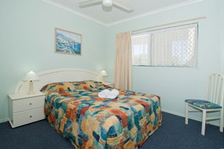 Australis Shelly Bay Resort - Tourism Search 0